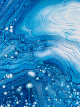 Load image into Gallery viewer, The broken dream