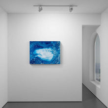 Load image into Gallery viewer, The broken dream