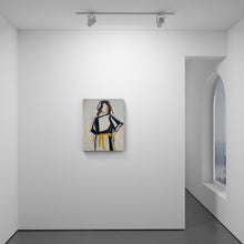 Load image into Gallery viewer, Bold