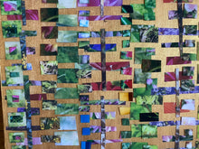 Load image into Gallery viewer, reorganized post discombobulation