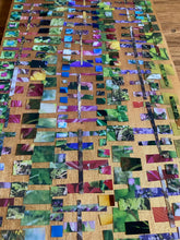 Load image into Gallery viewer, reorganized post discombobulation