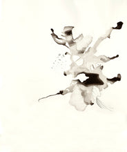 Load image into Gallery viewer, 22:22