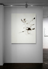 Load image into Gallery viewer, 22:22