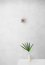 Load image into Gallery viewer, Cupcake Blood in the Snow