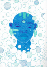 Load image into Gallery viewer, Searching