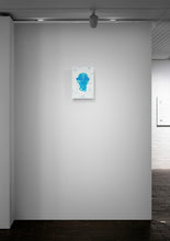 Load image into Gallery viewer, Searching