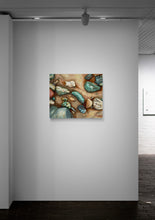 Load image into Gallery viewer, The Water of Falling