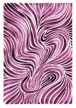 Load image into Gallery viewer, Big Purple