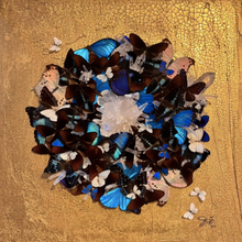 Load image into Gallery viewer, Healing