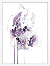 Load image into Gallery viewer, Exposure 1