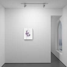 Load image into Gallery viewer, Exposure 1