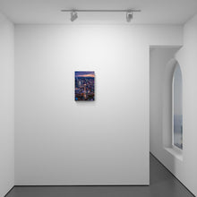 Load image into Gallery viewer, Downtown Seattle