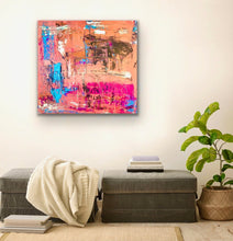 Load image into Gallery viewer, THE PROMISE