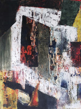 Load image into Gallery viewer, Exploring Liminal Spaces