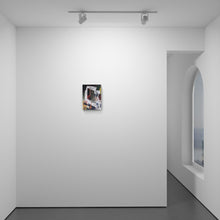 Load image into Gallery viewer, Exploring Liminal Spaces