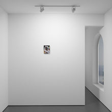 Load image into Gallery viewer, Exploring Liminal Spaces