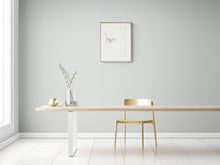 Load image into Gallery viewer, Parrot 4