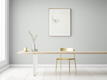 Load image into Gallery viewer, Parrot 4