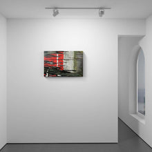 Load image into Gallery viewer, Reflection