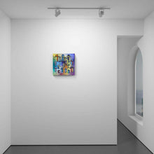 Load image into Gallery viewer, I See You