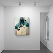 Load image into Gallery viewer, Travelers