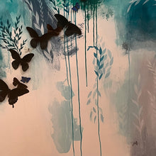 Load image into Gallery viewer, Travelers