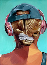 Load image into Gallery viewer, Traveler