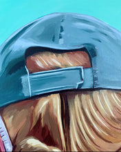 Load image into Gallery viewer, Traveler