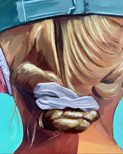 Load image into Gallery viewer, Traveler