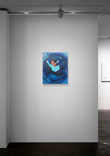 Load image into Gallery viewer, further and further