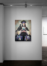 Load image into Gallery viewer, Samantha