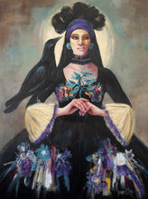 Load image into Gallery viewer, Samantha