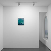 Load image into Gallery viewer, Crash