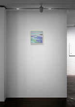 Load image into Gallery viewer, It Doesn't Take Too Long to Get There