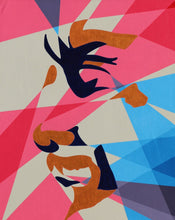 Load image into Gallery viewer, Lustres 2