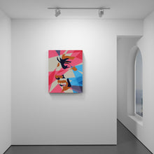 Load image into Gallery viewer, Lustres 2