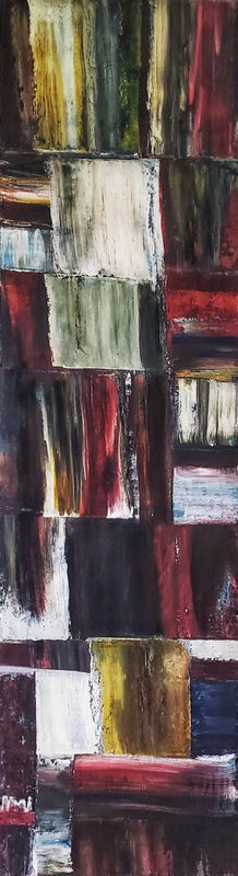 Stories Upon Stories