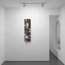 Load image into Gallery viewer, Stories Upon Stories