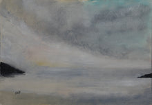 Load image into Gallery viewer, The Sea Off Rhum