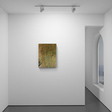 Load image into Gallery viewer, Meld 8