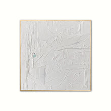 Load image into Gallery viewer, You're All I Need to Get By