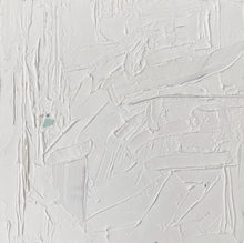 Load image into Gallery viewer, You're All I Need to Get By