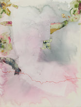 Load image into Gallery viewer, Border Wars