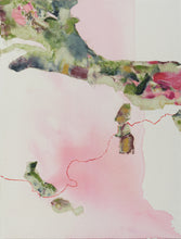 Load image into Gallery viewer, Border Wars