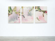 Load image into Gallery viewer, Border Wars