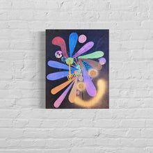 Load image into Gallery viewer, Snails After Dark