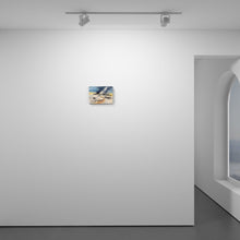 Load image into Gallery viewer, Winter Landscape