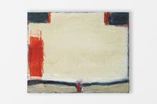 Load image into Gallery viewer, Peninsula