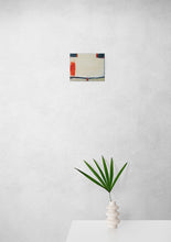 Load image into Gallery viewer, Peninsula