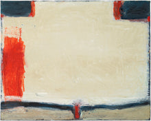 Load image into Gallery viewer, Peninsula